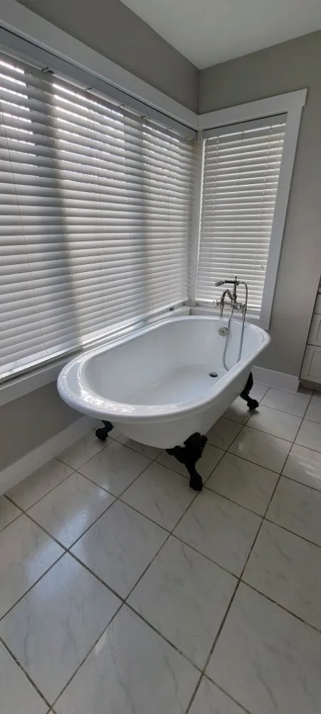 Slide of Redfield & Sons Contracting