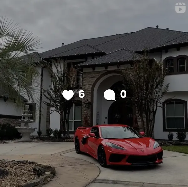 Slide of Redfish Roofing Company