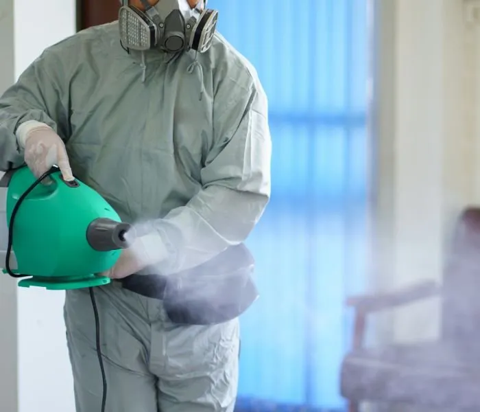 Slide of Redford Charter Power Washing Pros