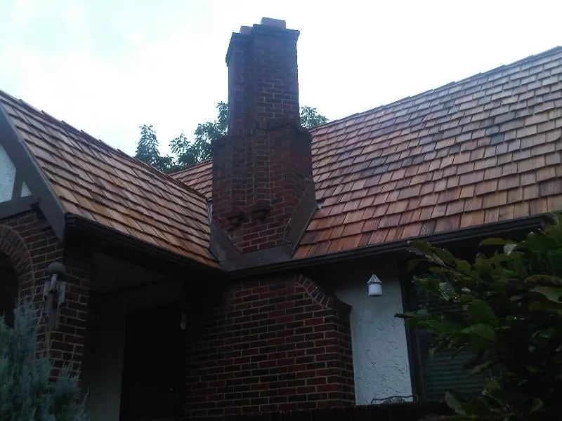 Slide of Redhammer Roof Group