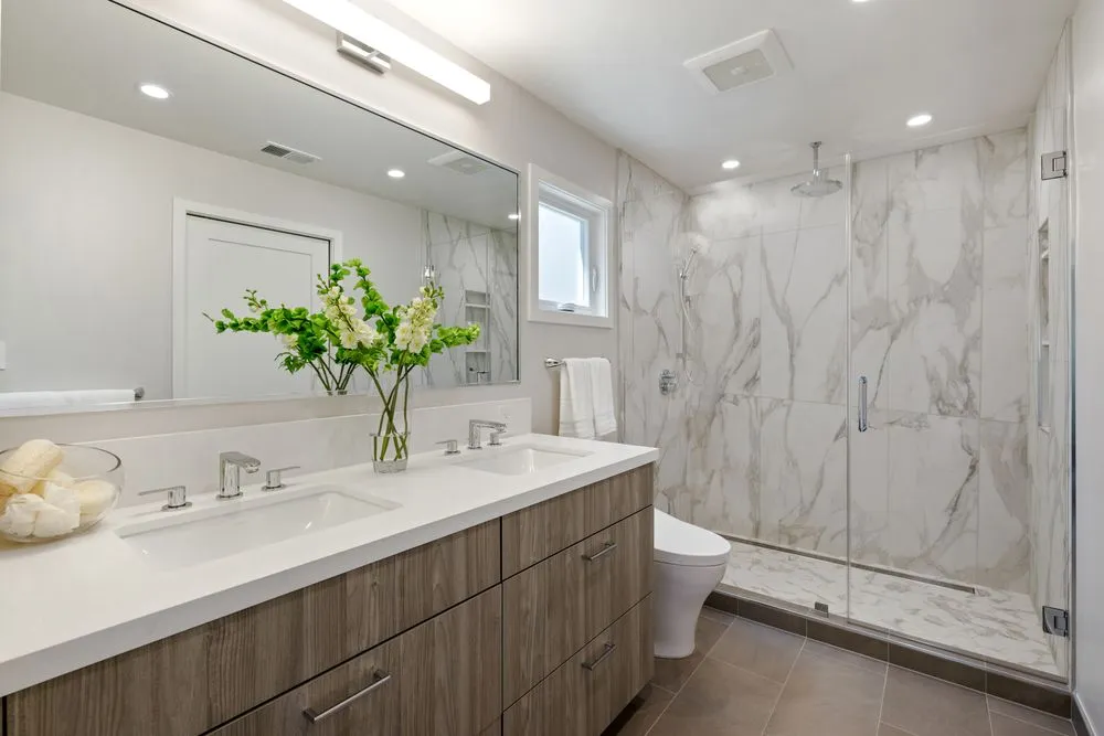 Slide of Redlands Remodeling