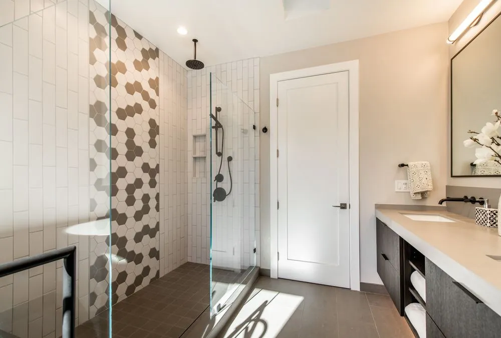 Slide of Redlands Remodeling