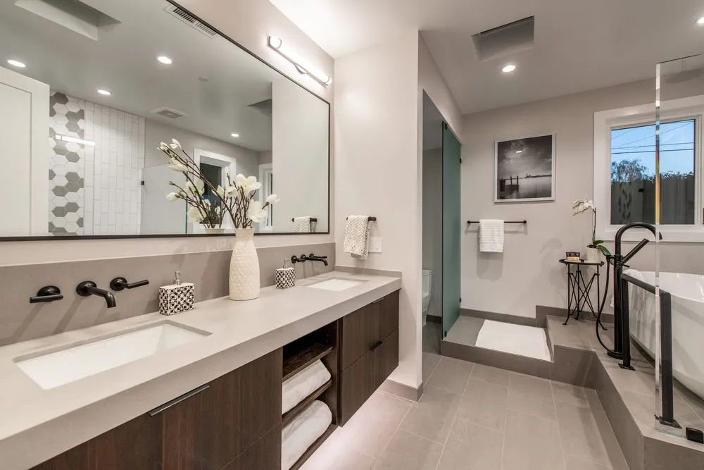 Slide of Redlands Remodeling