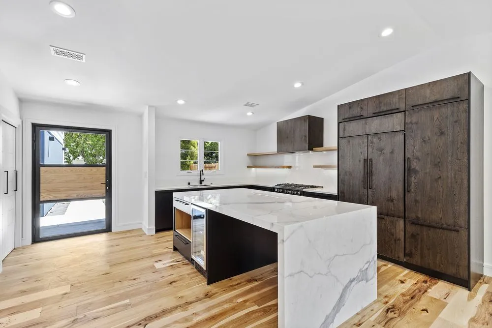 Slide of Redlands Remodeling