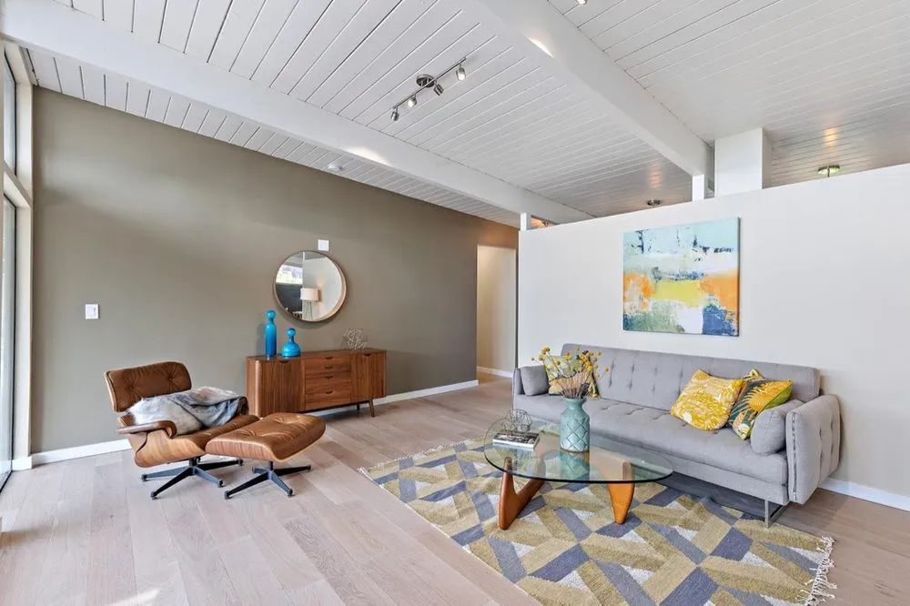 Slide of Redlands Remodeling