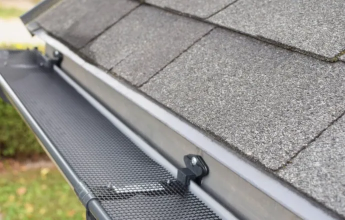 Local shingle roofing service experts serving Hamel, MN - Redline Contracting