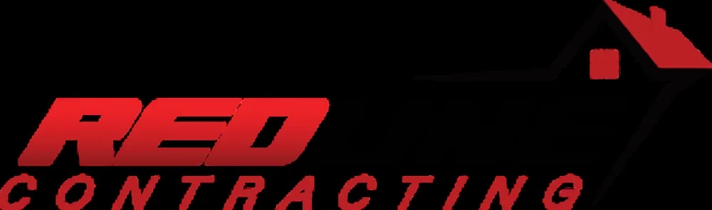 Professional roof replacement with free inspection across Hamel, MN - Redline Contracting
