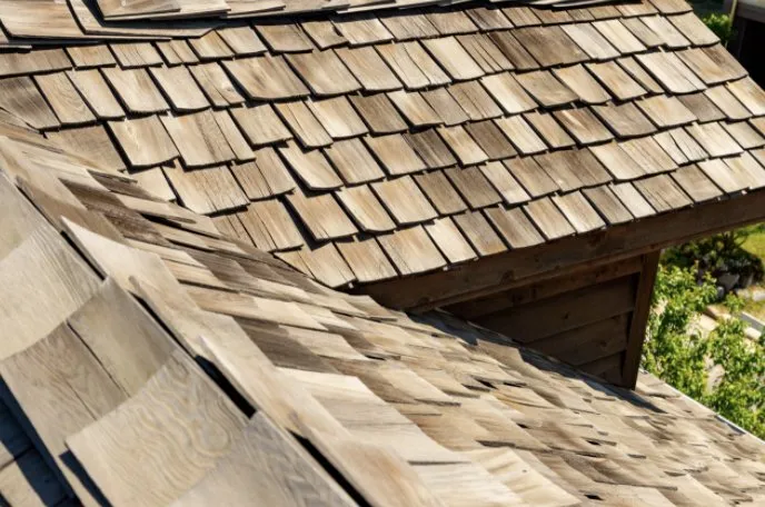 Local shingle roofing service for homes across Hamel, MN - Redline Contracting
