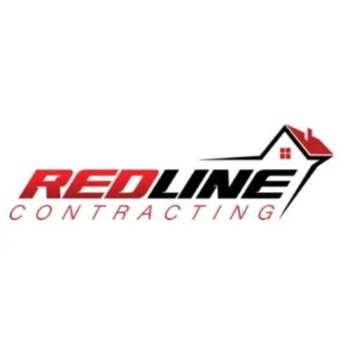 Reliable metal roofing installation for fast service in Hamel, MN by Redline Contracting