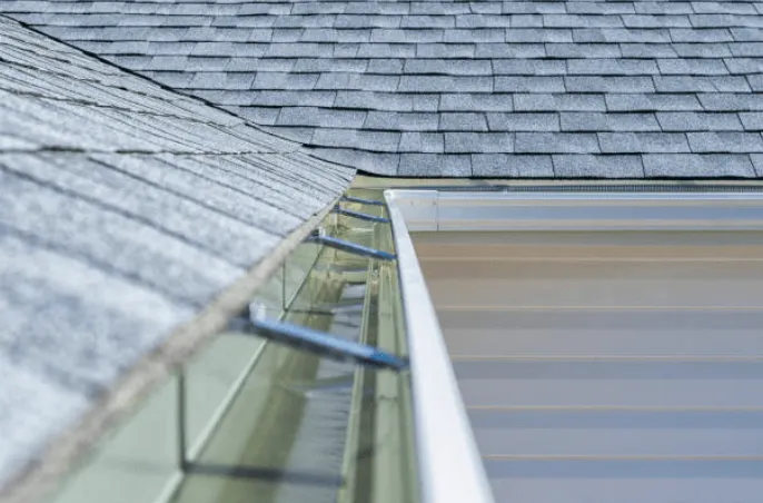 Top-rated storm damage roof repair experts serving Hamel, MN - Redline Contracting