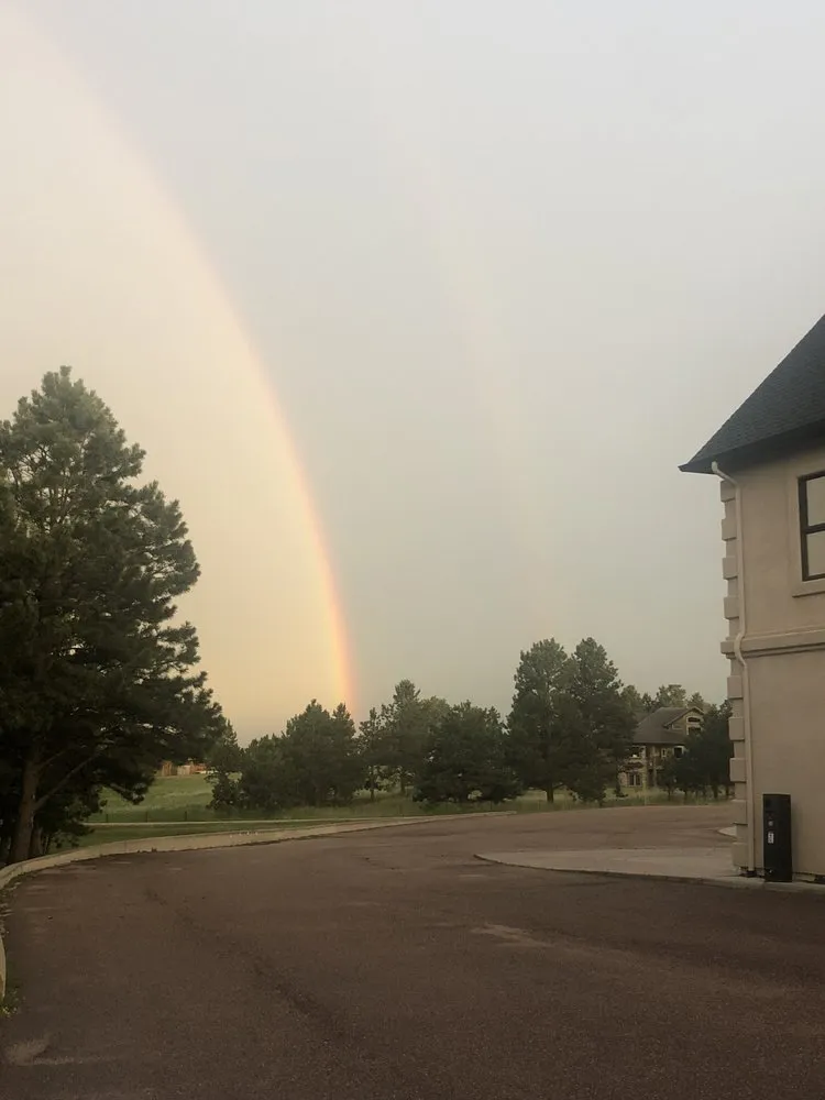 Slide of Redline Performance Roofing