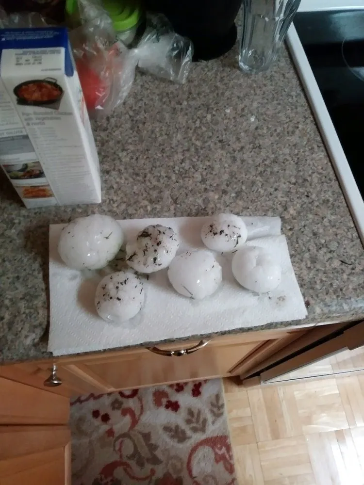 Slide of Redline Performance Roofing