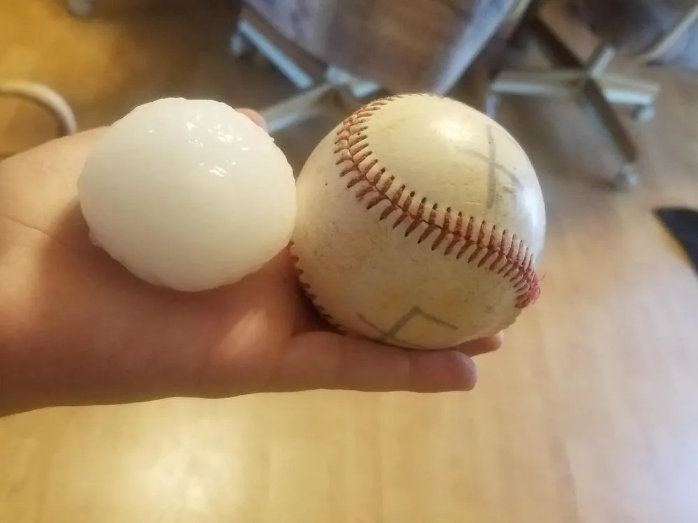 Slide of Redline Performance Roofing