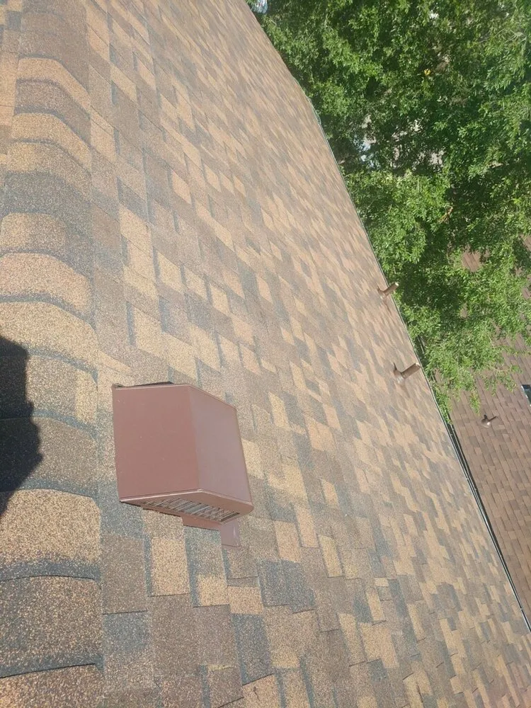 Slide of Redline Performance Roofing