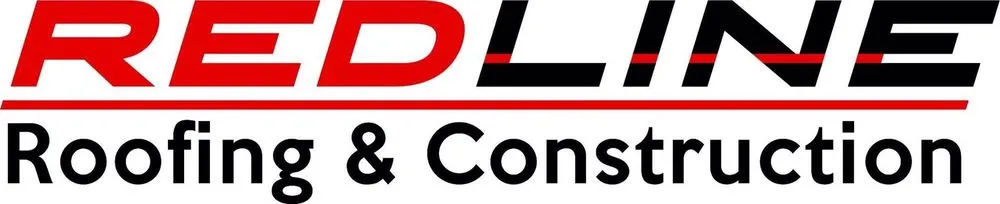 Slide of Redline Roofing And Construction