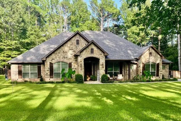 Redline Roofing Company