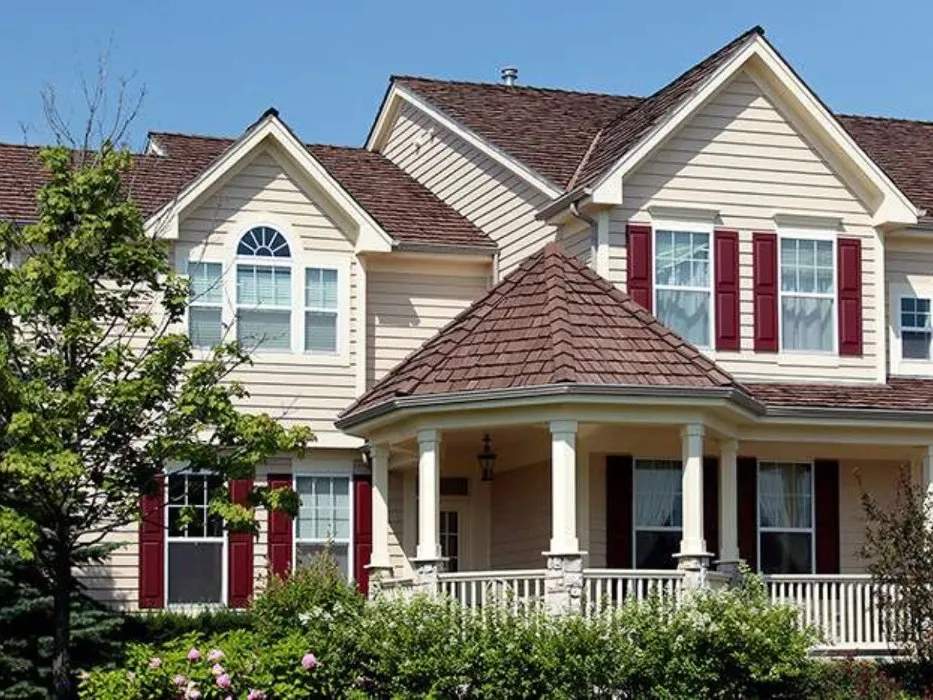 Slide of Redline Roofing