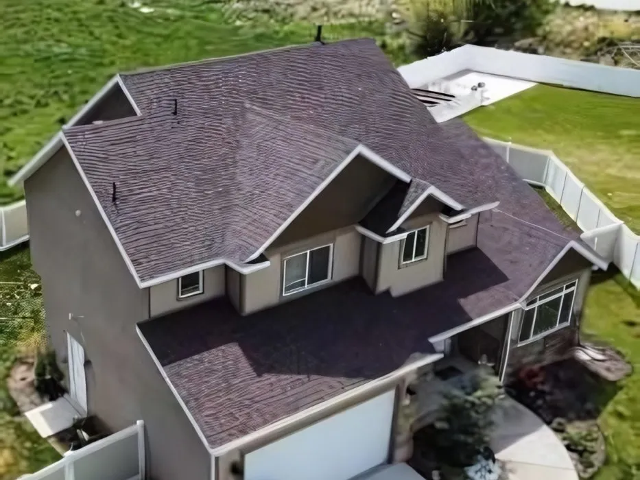 Slide of Redline Roofing