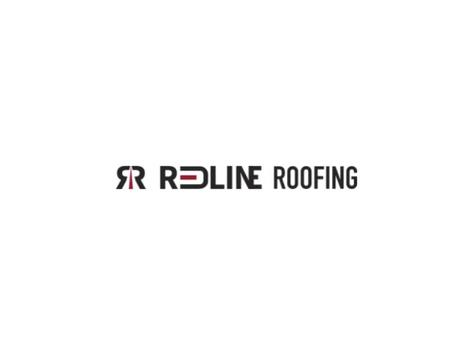 Slide of Redline Roofing