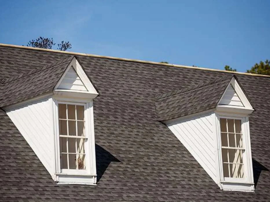 Slide of Redline Roofing