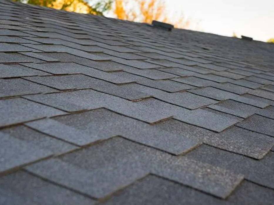 Slide of Redline Roofing