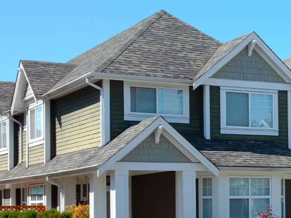 Slide of Redline Roofing