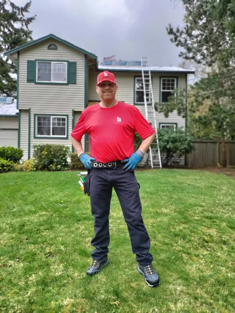 Slide of Redline Roofing