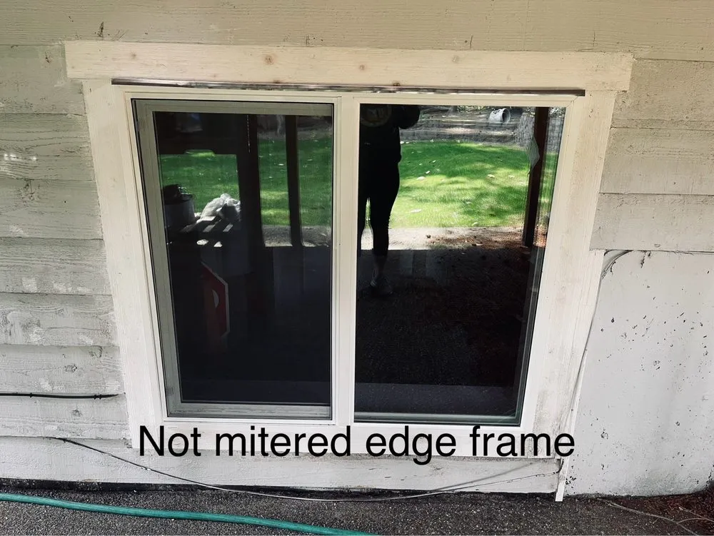 Slide of Redline Roofing