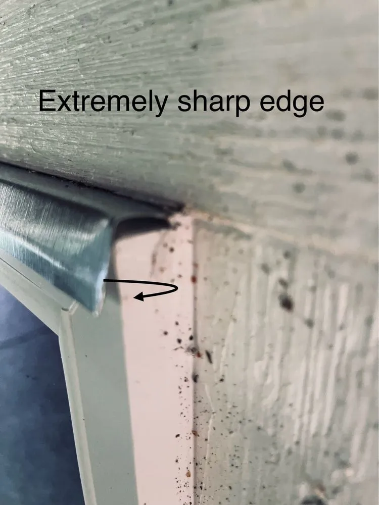 Slide of Redline Roofing