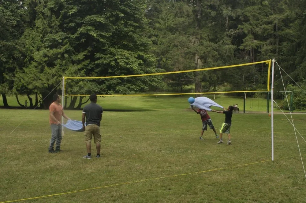 Slide of Redmond Roofing