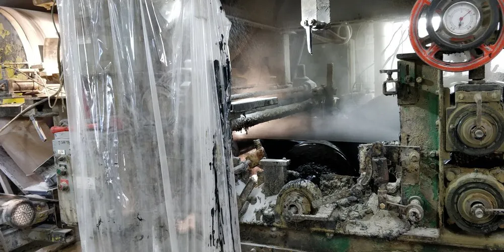 Slide of Redmond Roofing