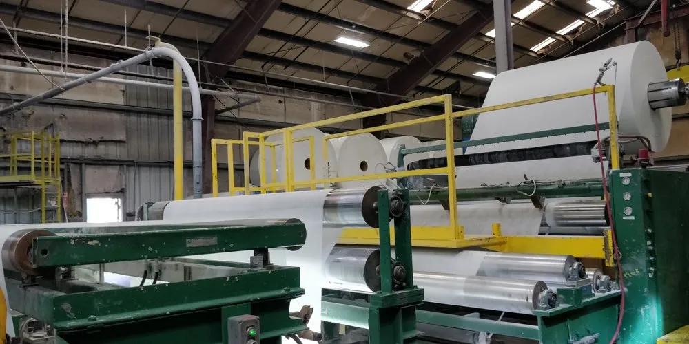 Slide of Redmond Roofing