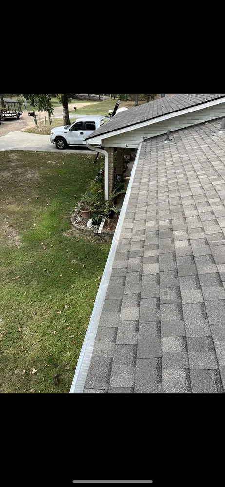 Slide of Redrock Homes