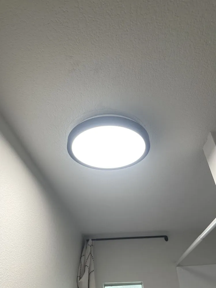 Slide of Redrock Homes