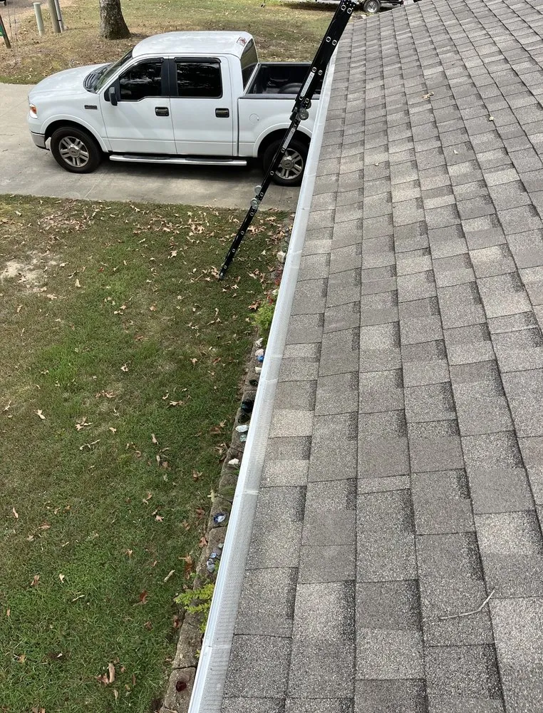 Slide of Redrock Homes