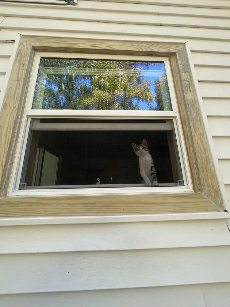 Slide of Redrock Homes