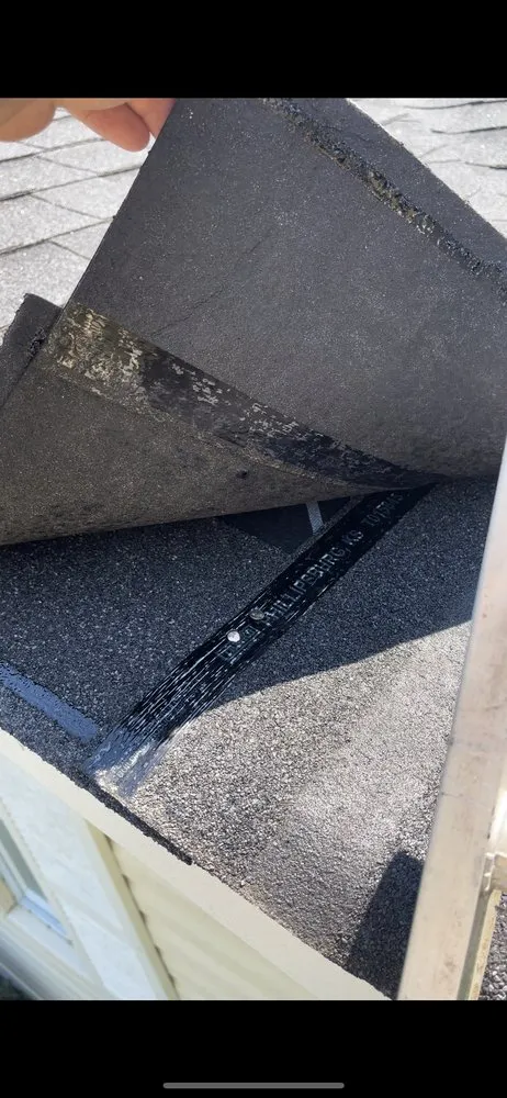 Slide of Redrock Homes