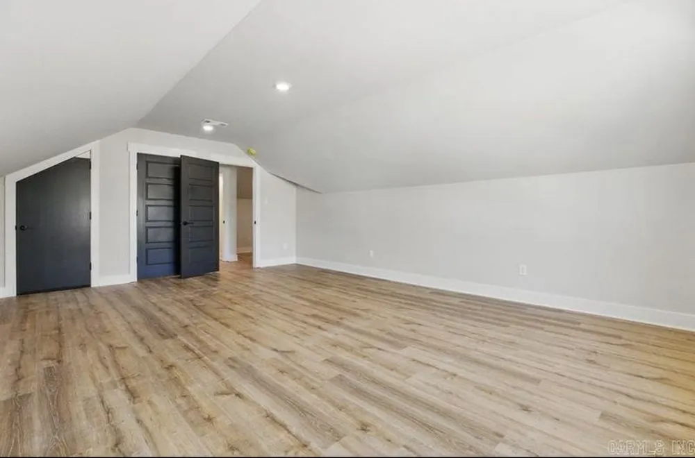 Slide of Redrock Homes