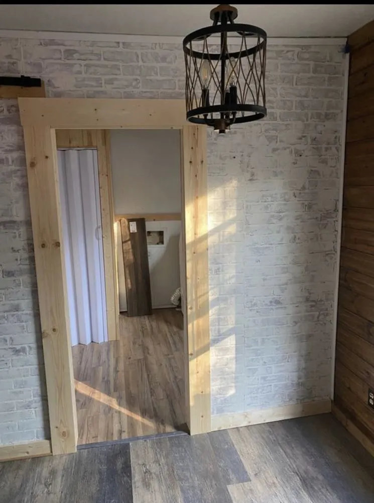 Slide of Redrock Homes