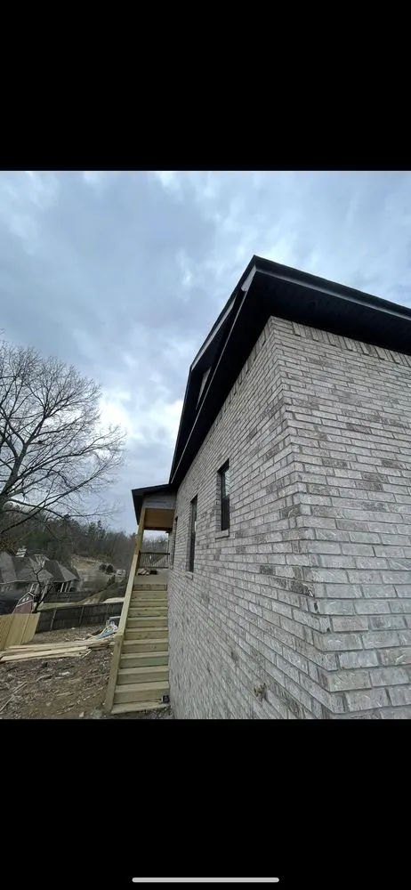 Slide of Redrock Homes