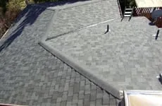 Slide of Red's Construction