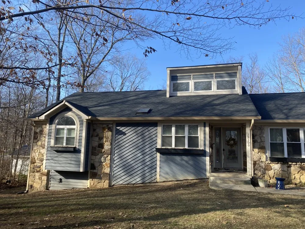 Slide of Redsatar Development