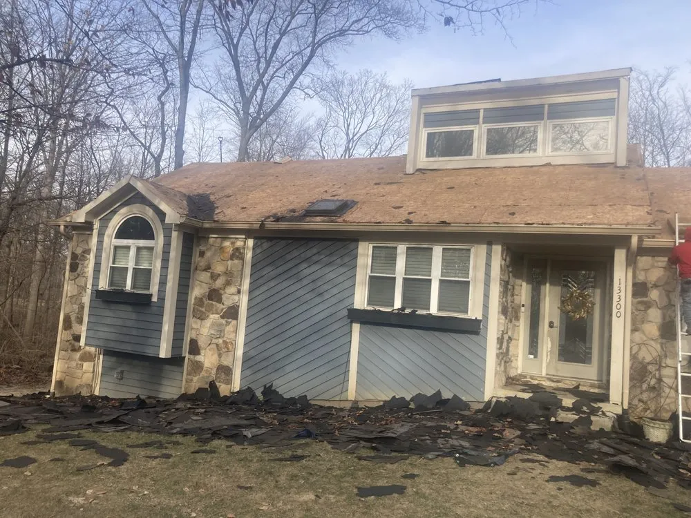 Slide of Redsatar Development