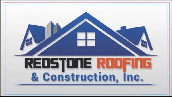 Redstone Roofing & Construction