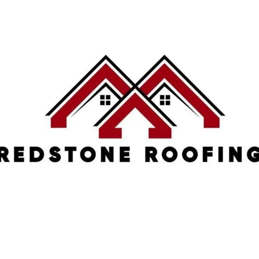 Slide of Redstone Roofing 