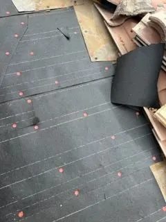 Slide of Redstone Roofing