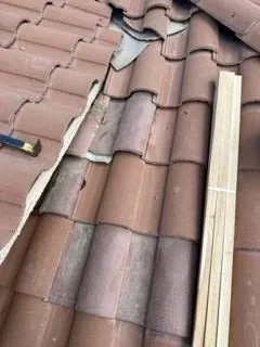 Slide of Redstone Roofing