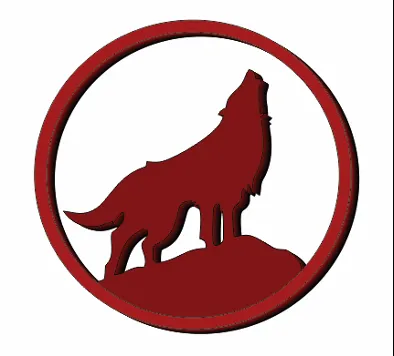 Slide of Redwolf Contracting Service