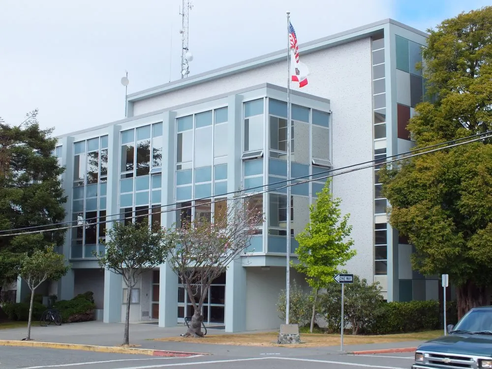 Slide of Redwood Empire Roofing