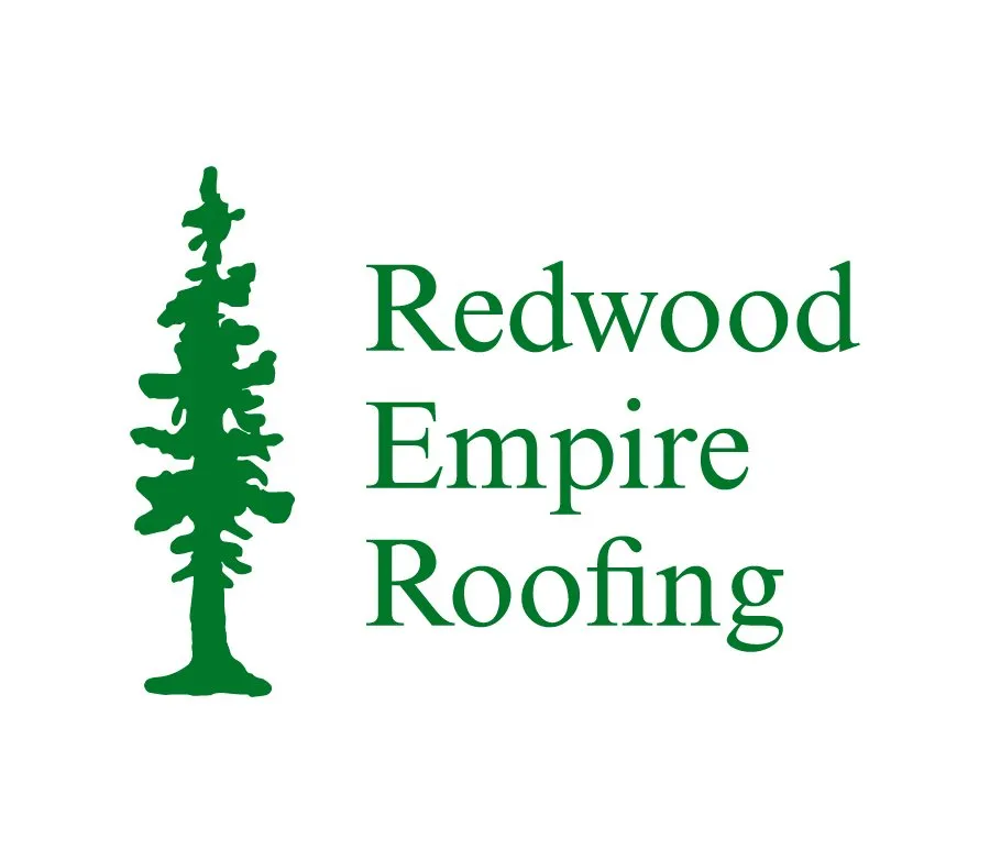 Slide of Redwood Empire Roofing